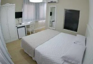 Hotel Oma Zita Forquilhinha